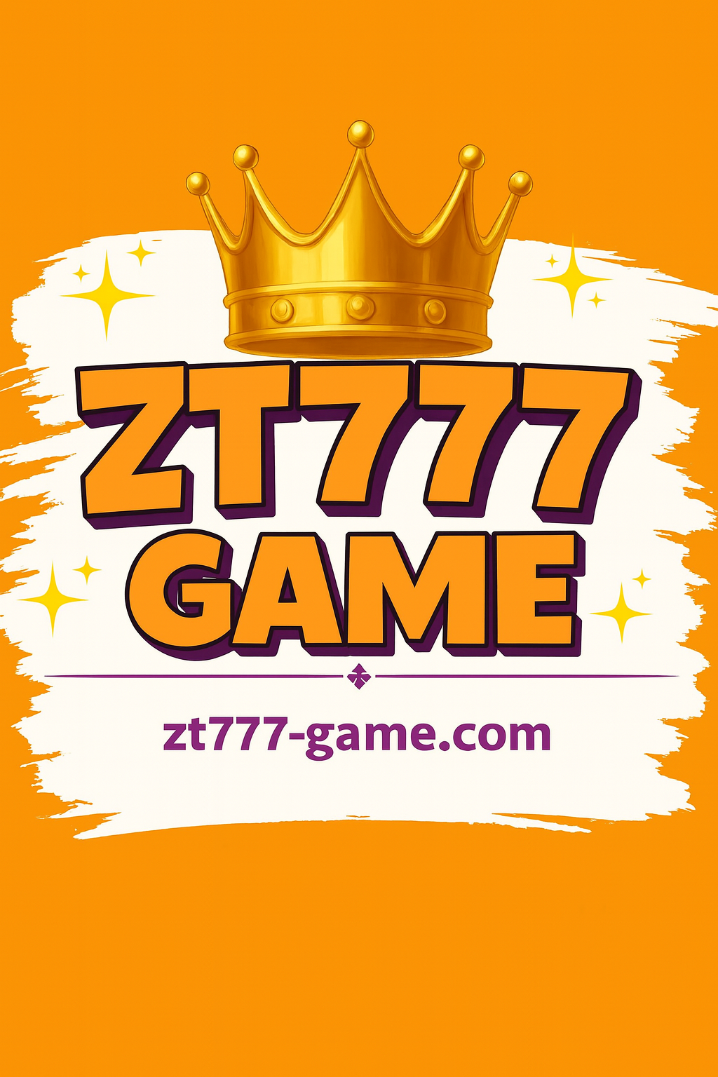 zt777-game