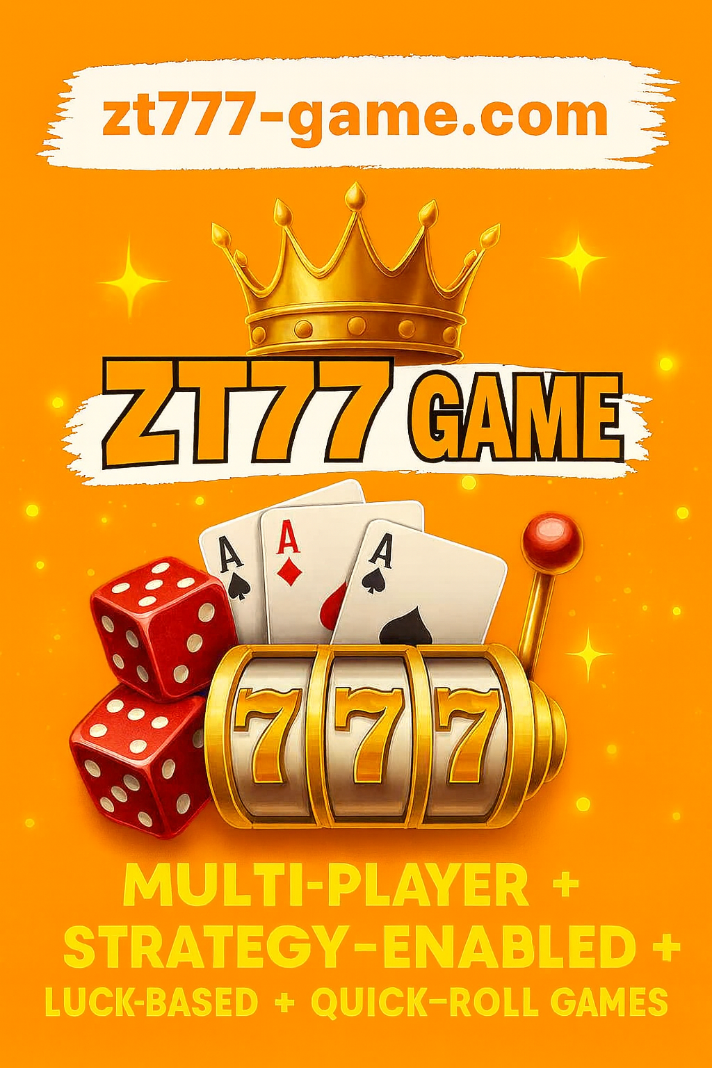 zt777-game
