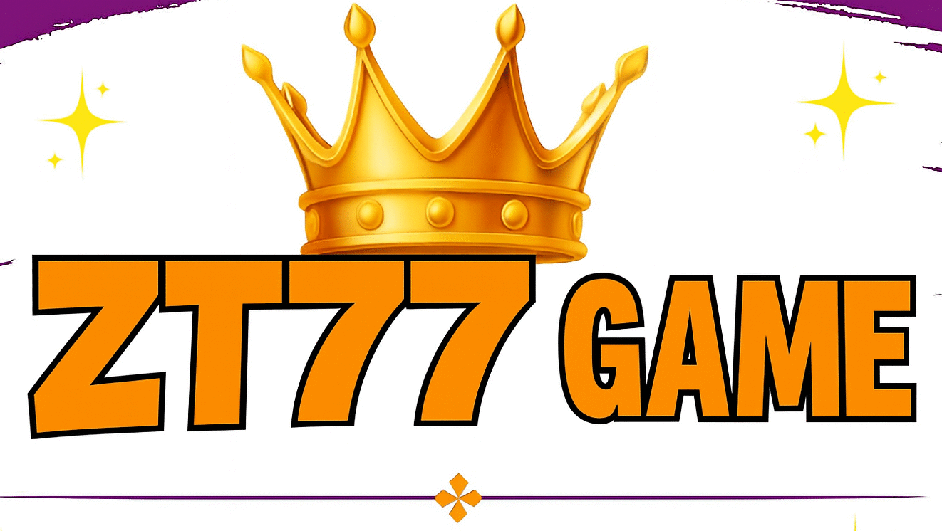 zt777-game